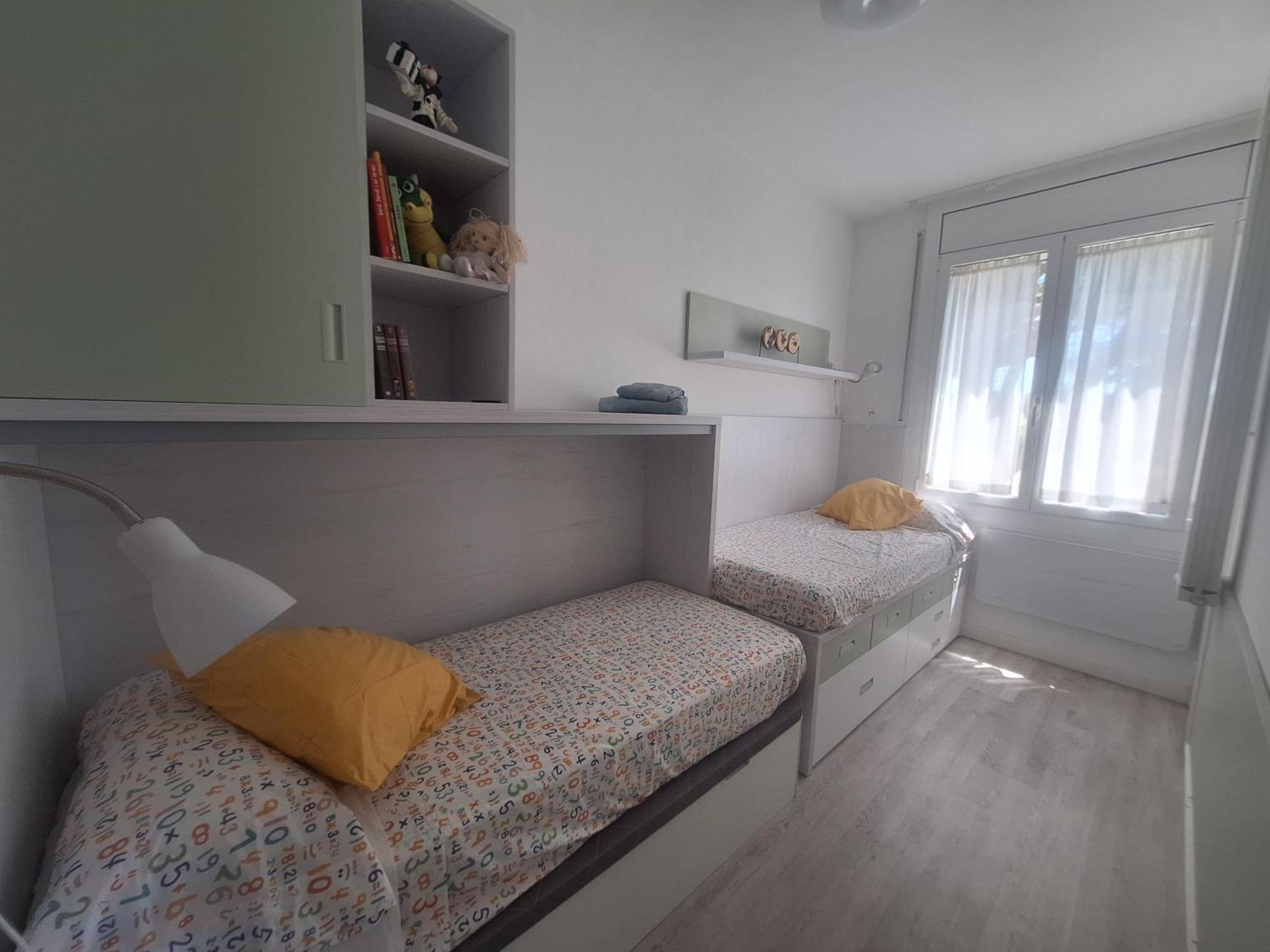 Casa Acogedora Familiar Con Piscina Pallejá Eksteriør bilde